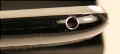 How to know if your iPhone has Water Damage. ~ GeoLuthra