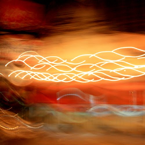 My Image 59