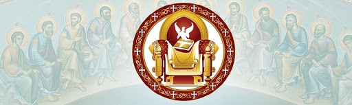 Panorthodox Synod 