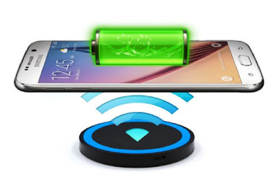 Tips Memilih Wireless Charger Yang Sesuai-4
