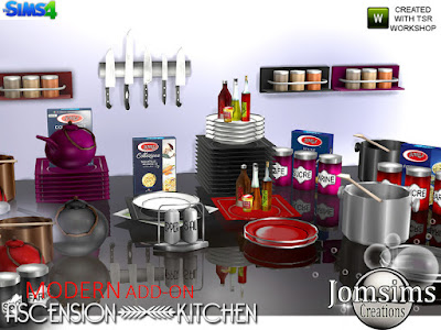 симс 4 моды еда декор. Смотреть фото симс 4 моды еда декор. Смотреть картинку симс 4 моды еда декор. Картинка про симс 4 моды еда декор. Фото симс 4 моды еда декор симс 4 моды еда декор. Смотреть фото симс 4 моды еда декор. Смотреть картинку симс 4 моды еда декор. Картинка про симс 4 моды еда декор. Фото симс 4 моды еда декор