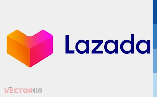 Logo Lazada Baru 2019 - Download Vector File EPS (Encapsulated PostScript) Logo Lazada Baru 2019 - Download Vector File EPS (Encapsulated PostScript)