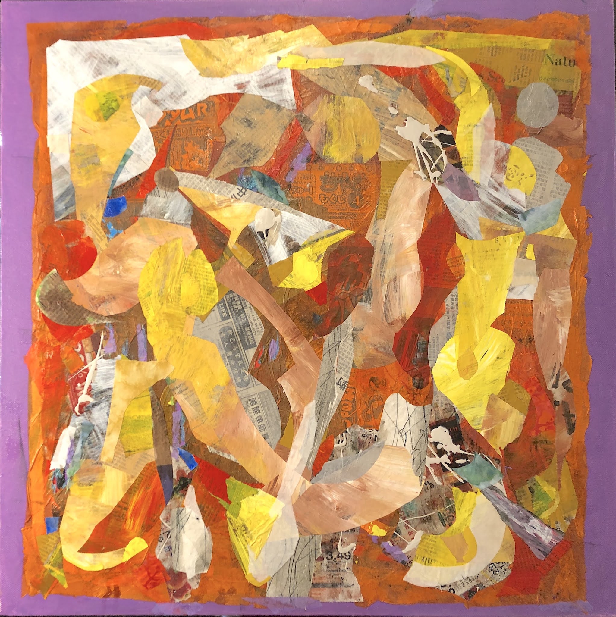 Gj Gillespie We work only with sherwin williams paints. gj gillespie