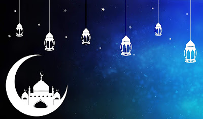EID Mubarak Wishes, Messages, Images, Facebook post and Whatsapp Status