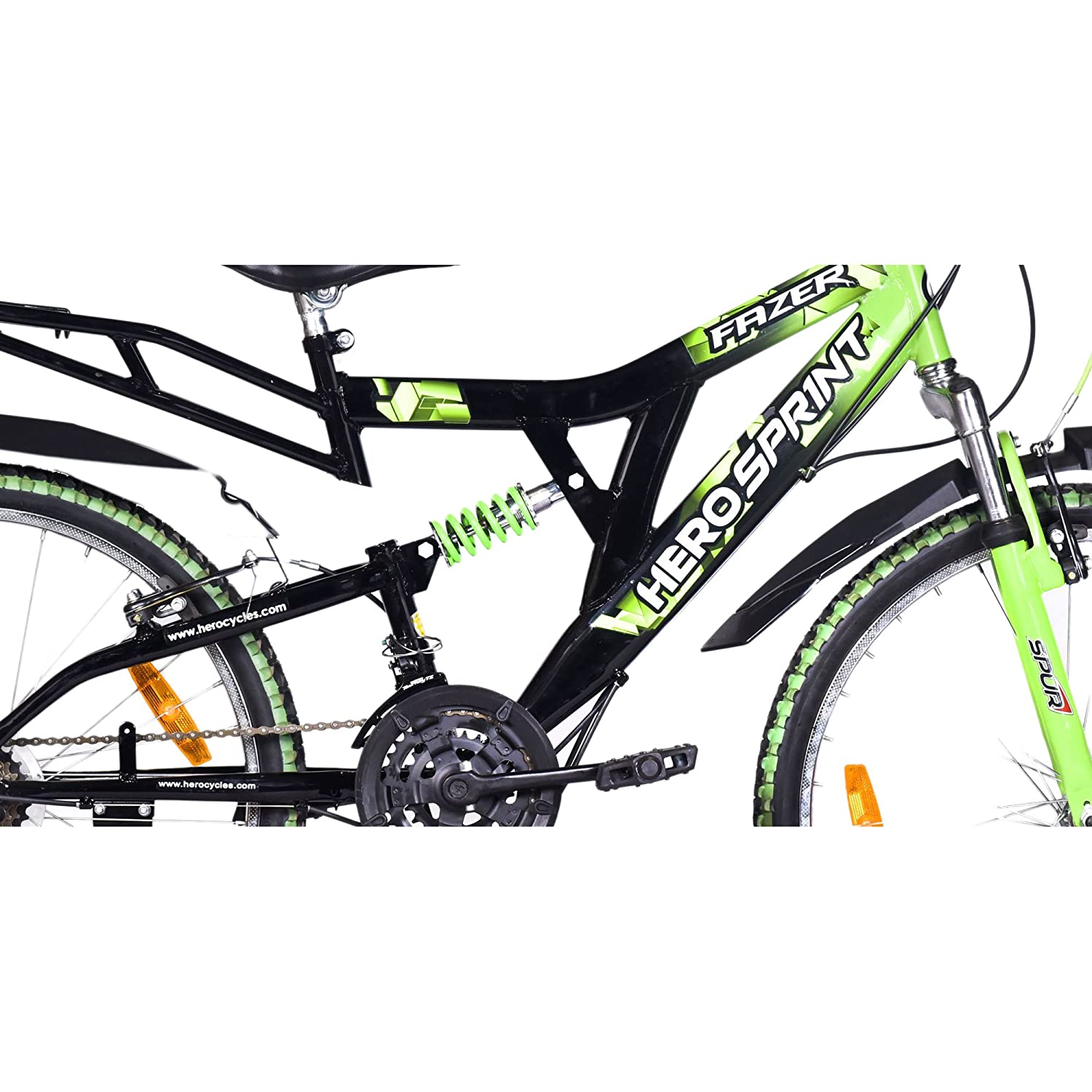 Best bicycle under 10000 in India 2020(Dec 2020)