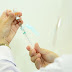 Irati abre cadastro para vacinação contra o coronavírus de pessoas a partir dos 18 anos