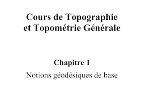 topographie cours exercices topographie cours pdf cours de topographie gratuit pdf cours topographie génie civil cours de topographie nivellement cours topographie militaire cours pratique de topographie cours de topographie calcul de gisement