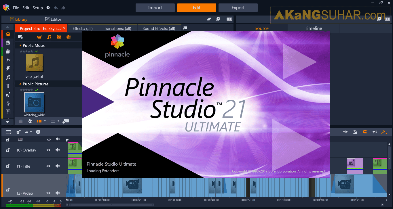 Pinnacle Game Profiler Windows 10 64 Bit