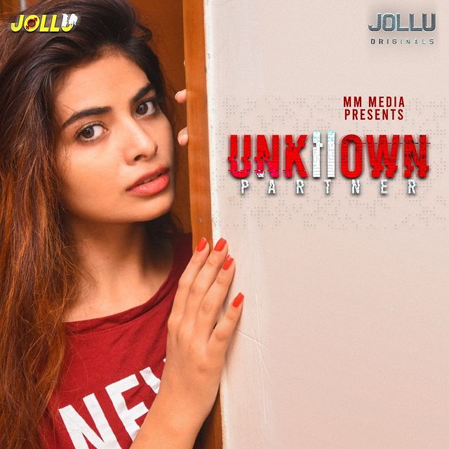 Unknown Partner Season 2 Web Series Cast, Wiki, Release date, Trailer