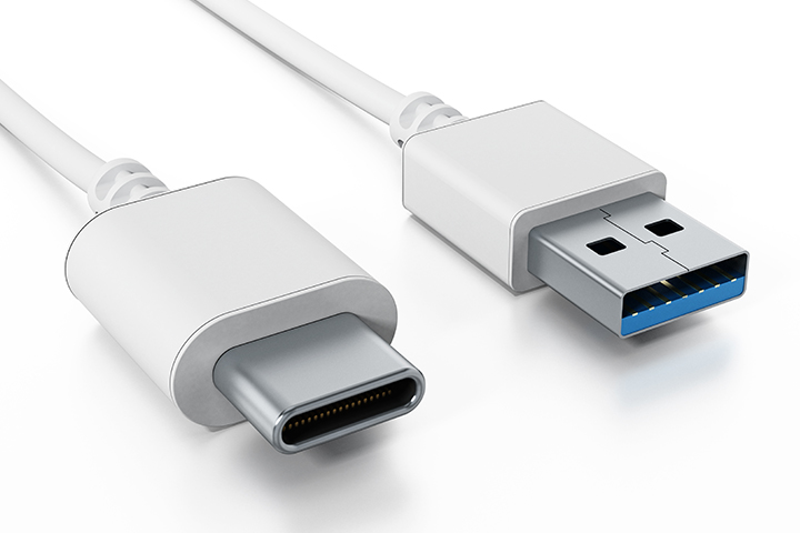 USB 3.0 Market Top Companies, Trends and Growth Factors Details for