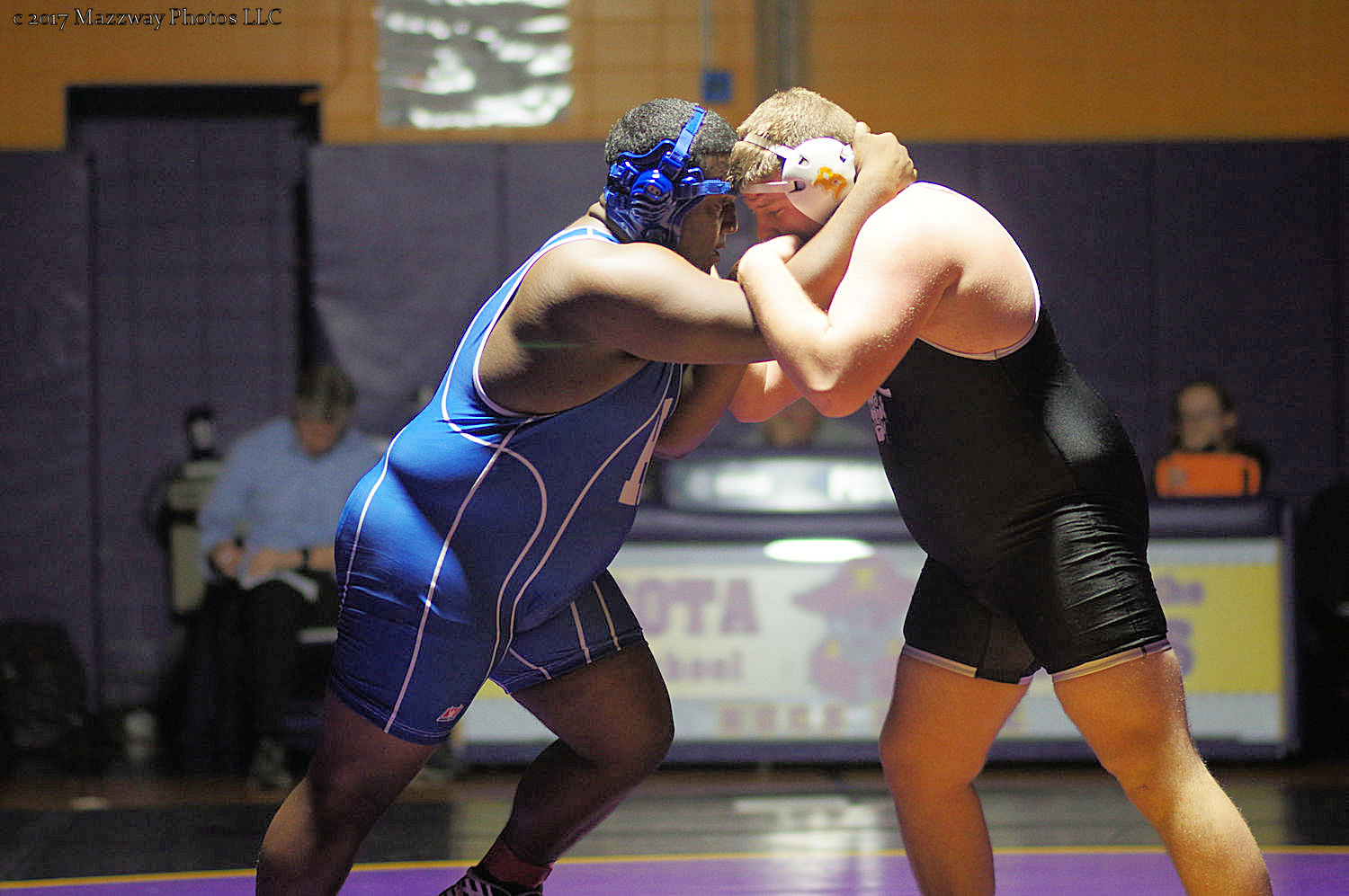 Bogota Blog NJ Bogota Wrestling