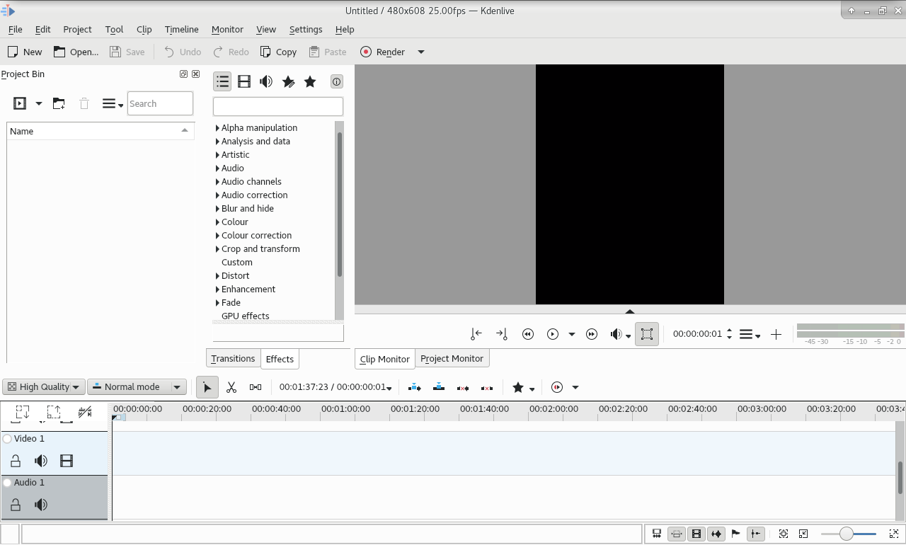 Kdenlive 23.04.3 for windows instal Kdenlive 23.04.3 for windows instal