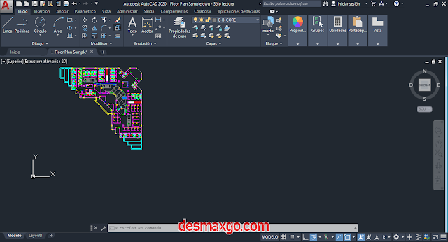 auto cad 2020 full auto cad 2020 full