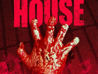 [HD] Death House 2018 Film Complet En Anglais