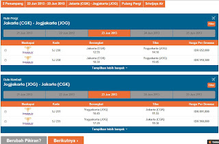 http://ezytravel.co.id Tiket Pesawat Murah ke bandung