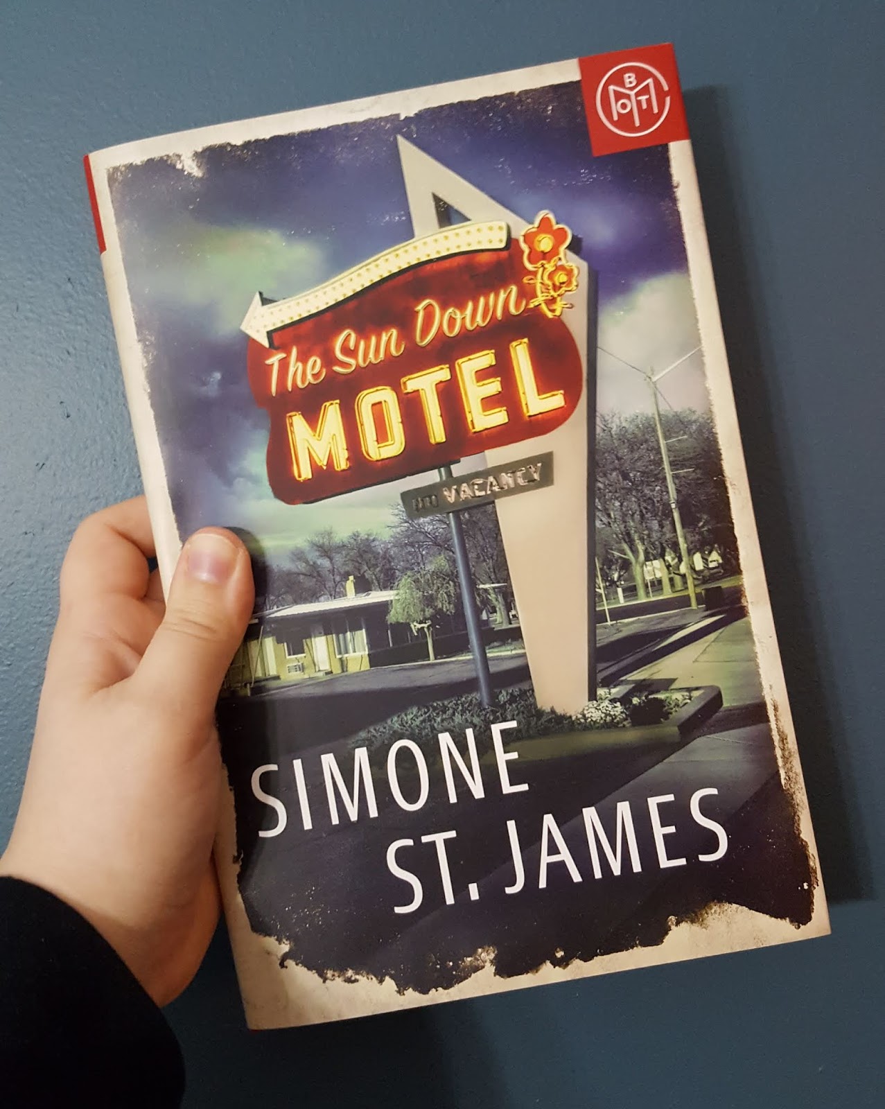 the sun down motel simone st james the sun down motel simone st james