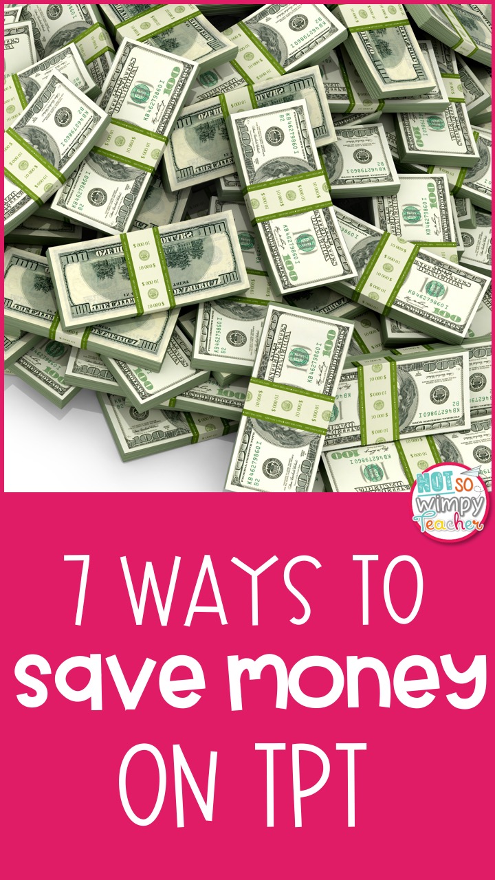 How to Get  Promotional Codes: 7 Money-Saving Sites