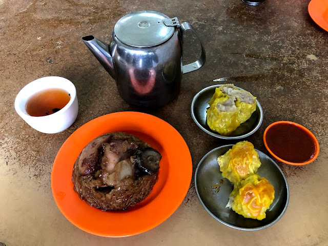 【豪享旅行 馬來西亞吉隆坡充實遊】 單槍匹馬來西亞