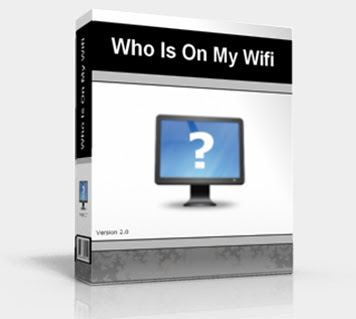  Whos WiFi 2.1.2 00.jpg