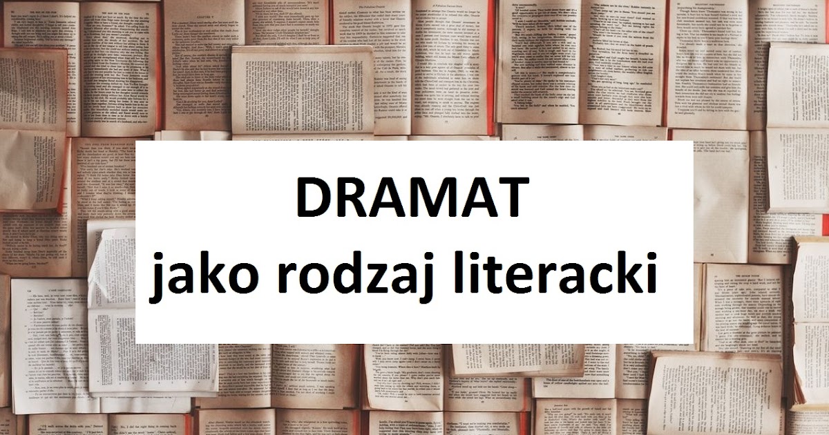 Dramat Romantyczny I Narodowy Dziady Cz 3 Kulturalni(e) nakręceni: DZIADY jako dramat romantyczny
