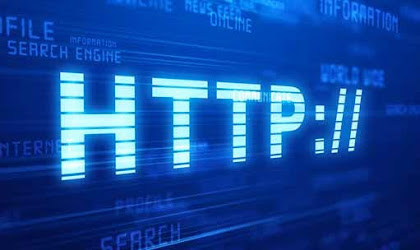 Membuat link Sumber Otomatis saat di Copas