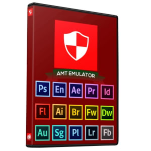 download amt emulator v0.9.2 cracked