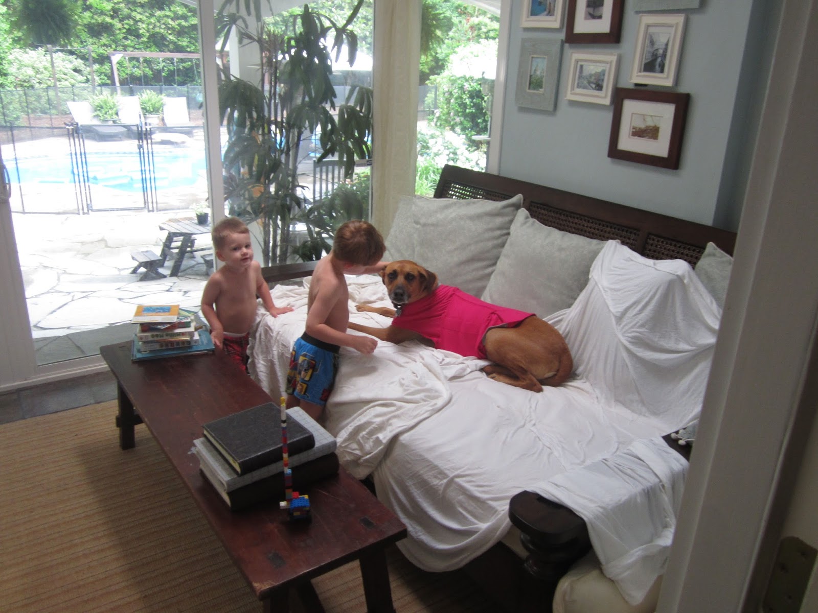 Fleece Throw Size Blanket,Nature Sofa Blanket Thunder Bolt ...