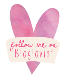 https://www.bloglovin.com/blogs/molemiekes-naaiblog-12446285