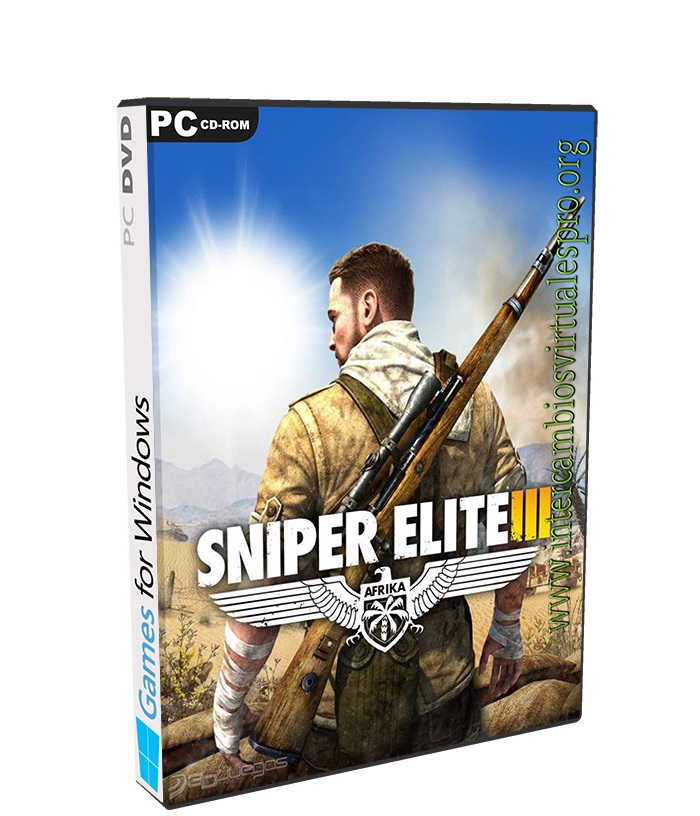 sniper elite 5 pre order bonus sniper elite 5 pre order bonus