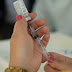 Covid-19: Natal e Mossoró avançam e começam a vacinar  pessoas com 47 anos ou mais  