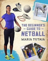 http://www.pageandblackmore.co.nz/products/1011045-TheBeginnersGuidetoNetball-9781775538677