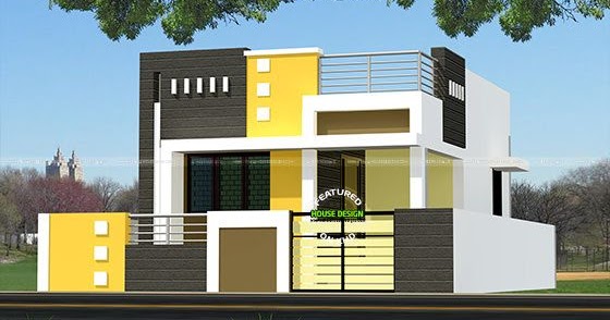 Home Design Zlín S R O | 1200 square feet single floor tamilnadu home kerala home Home Design Zlín S R O | 1200 square feet single floor tamilnadu home kerala home