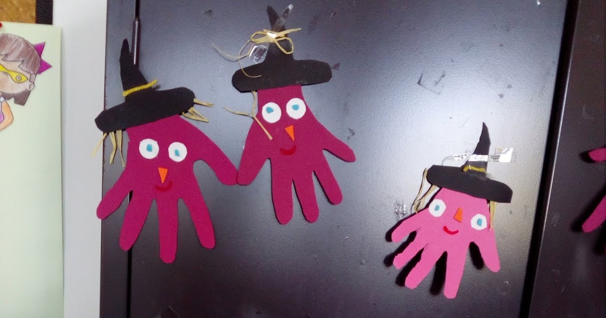 Aqui moram históriasCatálogo de atividades EB S. Miguel do Rio Torto