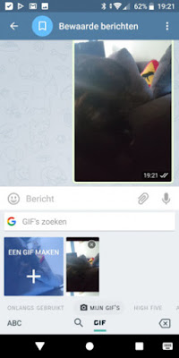 GBOARD 7.3.5 beta GBOARD 7.3.5 beta