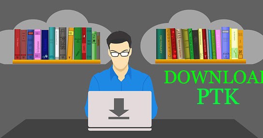 Download Contoh Penelitian Tindakan Kelas Ptk Sd Ipa Informasiguru Com Download Contoh Penelitian Tindakan Kelas Ptk Sd Ipa Informasiguru Com