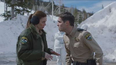 The Wolf Of Snow Hollow Movie Image 2