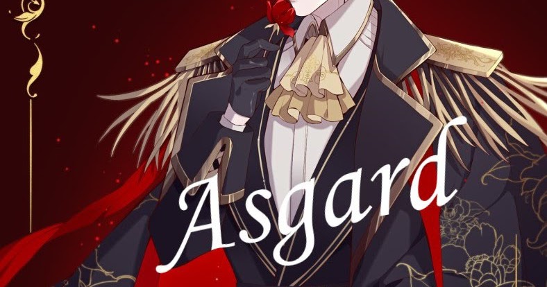 My vampire brother and warewolf boyfriend chapter 15 - omega