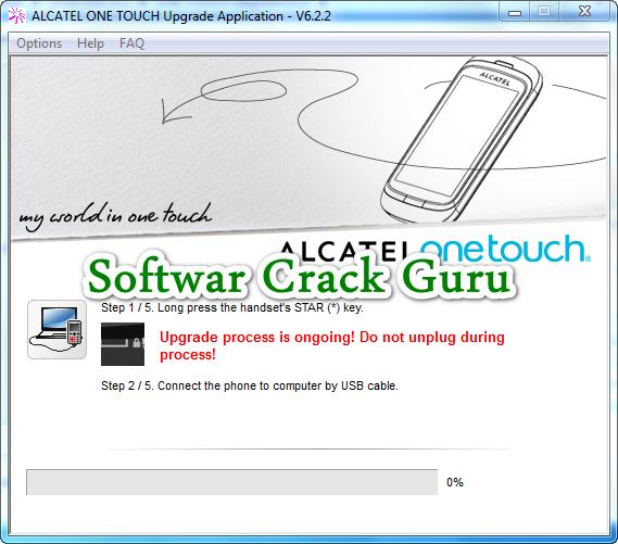 alcatel dongle software free download alcatel dongle software free download