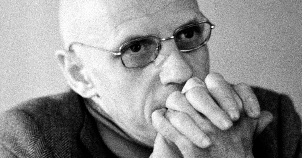 La tortura es la Razón | Por Michel Foucault