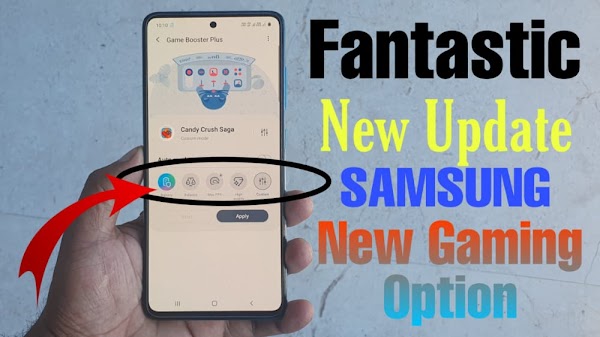GAME PLUGIN FOR SAMSUNG GAME PLUGIN FOR SAMSUNG