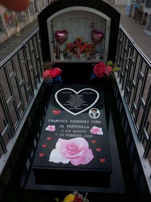 VAEL MARMOLES GRANITOS Y MARMOLES TUMBAS EN GRANITO Y MARMOL