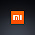 Как исправить проблему перегрева в устройствах Xiaomi