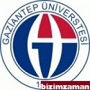 Gaziantep Üniversitesi Fakülte Bölümleri