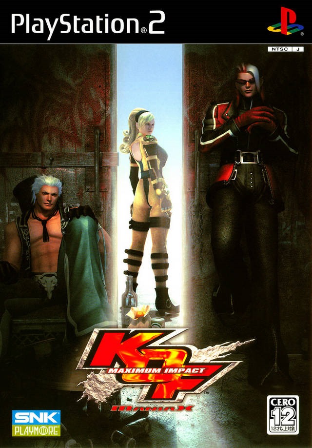 Neo Contra Ps2 Iso Neo Contra Ps2 Iso