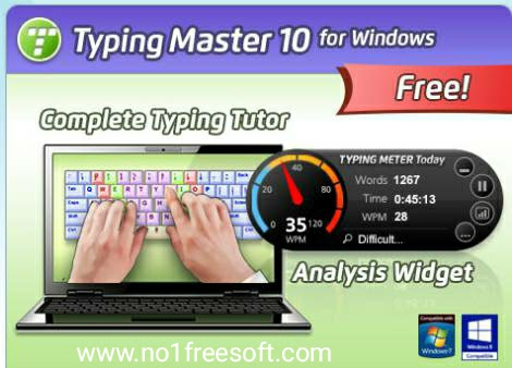 typing master pro online typing test typing master pro online typing test