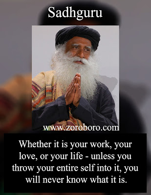 Sadhguru Quotes. Sadhguru Inspirational Quotes on Happiness, Success & Life. Jaggi Vasudev Inner Engineering Quotes. (Images) adiyogi the source of yoga,inner engineering a yogi's guide to joy,sadhguru books,ishausa,www isha sadhguru org cyw,sadhguru net worth,sadhguru education,jaggi vasudev books,sadhguru ashram,sadhguru live stream youtube,sadhguru 2020,sadhguru quotes in hindi,images,photos,zoroboro,amazon,inspirational quotes,positive quotes,motivating quotes,wallpapers sadhguru quotes on love,sadhguru quotes in telugu,sadhguru quotes on work,sadguru morning quotes,sadhguru quotes in tamil,sadhguru good morning quotes,sadhguru quotes on relationship,sadhguru quotes on environment,sadhguru travel quotes,sadhguru daily quotes subscription,isha sadhguru quotes in hindi,wake up to wisdom mystic quote,sadhguru quotes on new year,sadhguru tamil quotes,sadhguru quotes in kannada,sadhguru quotes on friendship,sadhguru quotes on destiny,sadhguru quotes images in hindi, sadhguru quotes images in telugu,sadhguru quotes on dreams,sadhguru images,sadhguru quotes in hindi,sadhguru quotes on love, sadhguru quotes in telugu,sadhguru quotes on work,sadguru morning quotes,sadhguru quotes in tamil,sadhguru good morning quotes, sadhguru quotes on relationship,sadhguru quotes on environment,sadhguru travel quotes,sadhguru daily quotes subscription, isha sadhguru quotes in hindi,wake up to wisdom mystic quote,sadhguru quotes on new year,sadhguru tamil quotes, sadhguru quotes in kannada,sadhguru quotes on friendship,sadhguru quotes on destiny,sadhguru quotes images in hindi,sadhguru quotes images in telugu,sadhguru quotes on dreams,sadhguru images,youtube sadhguru meditation,sadhguru español,sadhguru photos, sadhguru latest images,sadhguru facebook videos,unplugwithsadhguru irg,sadguru in lse,isha yoga coimbatore photos,inner engineering dehradun,inner engineering nashik,inner engineering program in guntur,inner diwali,inner engineering pay as you can,isha foundation kharghar,isha foundation instagram,radhe jaggi twitter,jaggi vasudev daughter radhe,sadhguru,Jaggi,isha Inspirational Quotes. Motivational Short sadhguru,Jaggi,isha Quotes. Powerful sadhguru,Jaggi,isha Thoughts, Images, and Saying sadhguru,Jaggi,isha inspirational quotes ,images sadhguru,Jaggi,isha motivational quotes,photossadhguru,Jaggi,isha positive quotes , sadhguru,Jaggi,isha inspirational ,sayings,sadhguru,Jaggi,isha encouraging quotes ,sadhguru,Jaggi,isha best quotes	,sadhguru,Jaggi,isha inspirational messages,sadhguru,Jaggi,isha famous,quotes,sadhguru,Jaggi,isha uplifting quotes,sadhguru,Jaggi,isha motivational words ,sadhguru,Jaggi,isha motivational thoughts ,sadhguru,Jaggi,isha motivational quotes for work,sadhguru,Jaggi,isha inspirational words ,sadhguru,Jaggi,isha inspirational quotes on life ,sadhguru,Jaggi,isha daily inspirational quotes,sadhguru,Jaggi,isha motivational messages,sadhguru,Jaggi,isha success quotes ,sadhguru,Jaggi,isha good quotes	, sadhguru,Jaggi,isha best motivational quotes,sadhguru,Jaggi,isha daily quotes,sadhguru,Jaggi,isha best inspirational quotes,sadhguru,Jaggi,isha inspirational quotes daily ,sadhguru,Jaggi,isha motivational speech ,sadhguru,Jaggi,isha motivational sayings,sadhguru,Jaggi,isha motivational quotes about life,sadhguru,Jaggi,isha motivational quotes of the day,sadhguru,Jaggi,isha daily motivational quotes,sadhguru,Jaggi,isha inspired quotes,sadhguru,Jaggi,isha inspirational ,sadhguru,Jaggi,isha positive quotes for the day,sadhguru,Jaggi,isha inspirational quotations,sadhguru,Jaggi,isha famous inspirational quotes,sadhguru,Jaggi,isha inspirational sayings about life,sadhguru,Jaggi,isha inspirational thoughts,sadhguru,Jaggi,ishamotivational phrases ,best quotes about life,sadhguru,Jaggi,isha inspirational quotes for work,sadhguru,Jaggi,isha  short motivational quotes,sadhguru,Jaggi,isha daily positive quotes,sadhguru,Jaggi,isha motivational quotes for success,sadhguru,Jaggi,isha famous motivational quotes ,sadhguru,Jaggi,isha good motivational quotes,sadhguru,Jaggi,isha great inspirational quotes,sadhguru,Jaggi,isha positive inspirational quotes,philosophy quotes philosophy books ,sadhguru,Jaggi,isha most inspirational quotes ,sadhguru,Jaggi,isha motivational and inspirational quotes ,sadhguru,Jaggi,isha good inspirational quotes,sadhguru,Jaggi,isha life motivation,sadhguru,Jaggi,isha great motivational quotes,sadhguru,Jaggi,isha motivational lines ,sadhguru,Jaggi,isha positive motivational quotes,sadhguru,Jaggi,isha short encouraging quotes,sadhguru,Jaggi,isha motivation statement,sadhguru,Jaggi,isha  inspirational motivational quotes,sadhguru,Jaggi,isha motivational slogans ,sadhguru,Jaggi,isha motivational quotations,sadhguru,Jaggi,isha self motivation quotes,	sadhguru,Jaggi,isha quotable quotes about life,sadhguru,Jaggi,isha short positive quotes,sadhguru,Jaggi,isha some inspirational quotes ,sadhguru,Jaggi,isha some motivational quotes ,sadhguru,Jaggi,isha inspirational proverbs,sadhguru,Jaggi,isha top inspirational quotes,sadhguru,Jaggi,isha inspirational slogans,sadhguru,Jaggi,isha thought of the day motivational,sadhguru,Jaggi,isha top motivational quotes,sadhguru,Jaggi,isha some inspiring quotations ,sadhguru,Jaggi,isha inspirational thoughts for the day,sadhguru,Jaggi,isha motivational proverbs ,sadhguru,Jaggi,isha theories of motivation,sadhguru,Jaggi,isha motivation sentence,sadhguru,Jaggi,isha most motivational quotes ,sadhguru,Jaggi,isha daily motivational quotes for work, sadhguru,Jaggi,isha business motivational quotes,sadhguru,Jaggi,isha motivational topics,sadhguru,Jaggi,isha new motivational quotes ,sadhguru,Jaggi,isha inspirational phrases ,sadhguru,Jaggi,isha best motivation,sadhguru,Jaggi,isha motivational articles,sadhguru,Jaggi,isha famous positive quotes,sadhguru,Jaggi,isha latest motivational quotes ,sadhguru,Jaggi,isha motivational messages about life ,sadhguru,Jaggi,isha motivation text,sadhguru,Jaggi,isha motivational posters,sadhguru,Jaggi,isha inspirational motivation. sadhguru,Jaggi,isha inspiring and positive quotes .sadhguru,Jaggi,isha inspirational quotes about success.sadhguru,Jaggi,isha words of inspiration quotes sadhguru,Jaggi,isha words of encouragement quotes,sadhguru,Jaggi,isha words of motivation and encouragement ,words that motivate and inspire sadhguru,Jaggi,isha motivational comments ,sadhguru,Jaggi,isha inspiration sentence,sadhguru,Jaggi,isha motivational captions,sadhguru,Jaggi,isha motivation and inspiration,sadhguru,Jaggi,isha uplifting inspirational quotes ,sadhguru,Jaggi,isha encouraging inspirational quotes,sadhguru,Jaggi,isha encouraging quotes about life,sadhguru,Jaggi,isha motivational taglines ,sadhguru,Jaggi,isha positive motivational words ,sadhguru,Jaggi,isha quotes of the day about lifesadhguru,Jaggi,isha motivational status,sadhguru,Jaggi,isha inspirational thoughts about life,sadhguru,Jaggi,isha best inspirational quotes about life  sadhguru,Jaggi,isha motivation for success in life ,sadhguru,Jaggi,isha stay motivated,sadhguru,Jaggi,isha famous quotes about life,sadhguru,Jaggi,isha need motivation quotes ,sadhguru,Jaggi,isha best inspirational sayings ,sadhguru,Jaggi,isha excellent motivational quotes sadhguru,Jaggi,isha inspirational quotes speeches,sadhguru,Jaggi,isha motivational videos	,sadhguru,Jaggi,isha motivational quotes for students,sadhguru,Jaggi,isha motivational inspirational thoughts  sadhguru,Jaggi,isha quotes on encouragement and motivation ,sadhguru,Jaggi,isha motto quotes inspirational ,sadhguru,Jaggi,isha be motivated quotes sadhguru,Jaggi,isha quotes of the day inspiration and motivation ,sadhguru,Jaggi,isha inspirational and uplifting quotes,sadhguru,Jaggi,isha get motivated  quotes,sadhguru,Jaggi,isha my motivation quotes ,sadhguru,Jaggi,isha inspiration,sadhguru,Jaggi,isha motivational poems,sadhguru,Jaggi,isha some motivational words,sadhguru,Jaggi,isha motivational quotes in english,sadhguru,Jaggi,isha what is motivation,sadhguru,Jaggi,isha thought for the day motivational quotes  ,sadhguru,Jaggi,isha inspirational motivational sayings,sadhguru,Jaggi,isha motivational quotes quotes,sadhguru,Jaggi,isha motivation explanation ,sadhguru,Jaggi,isha motivation techniques,sadhguru,Jaggi,isha great encouraging quotes ,sadhguru,Jaggi,isha motivational inspirational quotes about life ,sadhguru,Jaggi,isha some motivational speech ,sadhguru,Jaggi,isha encourage and motivation ,sadhguru,Jaggi,isha positive encouraging quotes ,sadhguru,Jaggi,isha positive motivational sayings ,sadhguru,Jaggi,isha motivational quotes messages ,sadhguru,Jaggi,isha best motivational quote of the day ,sadhguru,Jaggi,isha best motivational  quotation ,sadhguru,Jaggi,isha good motivational topics ,sadhguru,Jaggi,isha motivational lines for life ,sadhguru,Jaggi,isha motivation tips,sadhguru,Jaggi,isha motivational qoute ,sadhguru,Jaggi,isha motivation psychology,sadhguru,Jaggi,isha message motivation inspiration ,sadhguru,Jaggi,isha inspirational motivation quotes ,sadhguru,Jaggi,isha inspirational wishes, sadhguru,Jaggi,isha motivational quotation in english, sadhguru,Jaggi,isha best motivational phrases ,sadhguru,Jaggi,isha motivational speech by ,sadhguru,Jaggi,isha motivational quotes sayings, sadhguru,Jaggi,isha motivational quotes about life and success, sadhguru,Jaggi,isha topics related to motivation ,sadhguru,Jaggi,isha motivationalquote ,sadhguru,Jaggi,isha motivational speaker,sadhguru,Jaggi,isha motivational tapes,sadhguru,Jaggi,isha running motivation quotes,sadhguru,Jaggi,isha interesting motivational quotes, sadhguru,Jaggi,isha a motivational thought, sadhguru,Jaggi,isha emotional motivational quotes ,sadhguru,Jaggi,isha a motivational message, sadhguru,Jaggi,isha good inspiration ,sadhguru,Jaggi,isha good  motivational lines, sadhguru,Jaggi,isha caption about motivation, sadhguru,Jaggi,isha about motivation ,sadhguru,Jaggi,isha need some motivation quotes, sadhguru,Jaggi,isha serious motivational quotes, sadhguru,Jaggi,isha english quotes motivational, sadhguru,Jaggi,isha best life motivation ,sadhguru,Jaggi,isha captionfor motivation  , sadhguru,Jaggi,isha quotes motivation in life ,sadhguru,Jaggi,isha inspirational quotes success motivation ,sadhguru,Jaggi,isha inspiration  quotes on life ,sadhguru,Jaggi,isha motivating quotes and sayings ,sadhguru,Jaggi,isha inspiration and motivational quotes, sadhguru,Jaggi,isha motivation for friends, sadhguru,Jaggi,isha motivation meaning and definition, sadhguru,Jaggi,isha inspirational sentences about life ,sadhguru,Jaggi,isha good inspiration quotes, sadhguru,Jaggi,isha quote of motivation the day ,sadhguru,Jaggi,isha inspirational or motivational quotes, sadhguru,Jaggi,isha motivation system,  beauty quotes in hindi by gulzar quotes in hindi birthday quotes in hindi by sandeep maheshwari quotes in hindi best quotes in hindi brother quotes in hindi by buddha quotes in hindi by gandhiji quotes in hindi barish quotes in hindi bewafa quotes in hindi business quotes in hindi by bhagat singh quotes in hindi by kabir quotes in hindi by chanakya quotes in hindi by rabindranath tagore quotes in hindi best friend quotes in hindi but written in english quotes in hindi boy quotes in hindi by abdul kalam quotes in hindi by great personalities quotes in hindi by famous personalities quotes in hindi cute quotes in hindi comedy quotes in hindi  copy quotes in hindi chankya quotes in hindi dignity quotes in hindi english quotes in hindi emotional quotes in hindi education  quotes in hindi english translation quotes in hindi english both quotes in hindi english words quotes in hindi english font quotes  in hindi english language quotes in hindi essays quotes in hindi exam