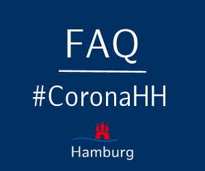 Corona Hilfe 17 Faszinierende Und Spassige Virtuelle Aktivitaten
