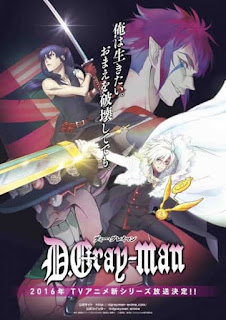 D.Gray-man Hallow الحلقة 12 مترجمة أون لاين مشاهدة و تحميل حلقة 12 من أنمي دا غراي مان D.Gray-man Hallow الحلقة 12 مترجمة أون لاين مشاهدة و تحميل حلقة 12 من أنمي دا غراي مان