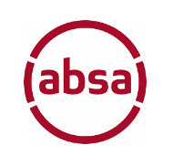 Absa Group Limited Job vacancy - Dodoma, Customer Service Advisor