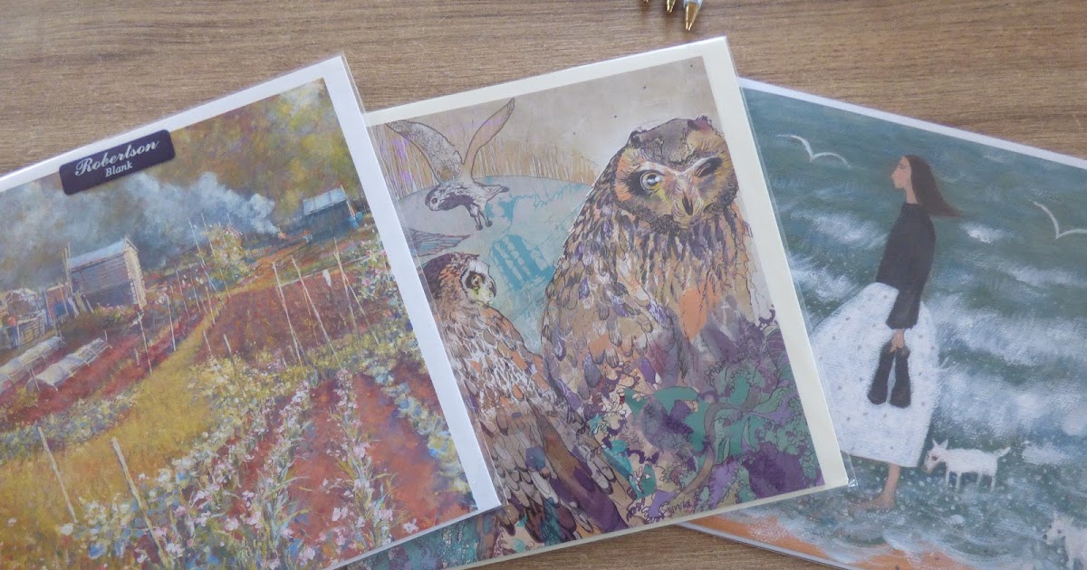 My Quiet Life in Suffolk: First Car Boot Sale